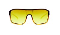POLAR XXX COL 430 - 8056598148275
